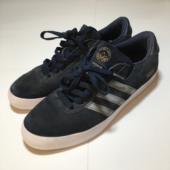 adidas skateboarding mark gonzales shoes